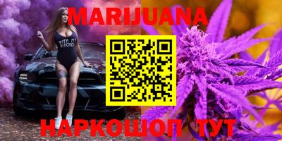 не бодяженный Кунгур