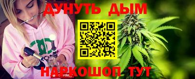 не бодяженный Кунгур