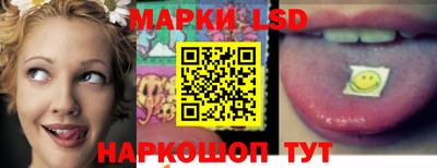 не бодяженный Кунгур